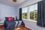 13 Victory Avenue, Karori, Wellington - Carousel 10