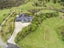 16 Shere Lane, Linton, Palmerston North - Carousel 23