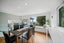 1/55 Heberden Avenue, Sumner, Christchurch - Carousel 9