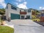8 Claverton Grove, Churton Park, Wellington - Carousel 1