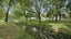 203 Ashgrove Terrace, Somerfield, Christchurch - Carousel 14