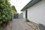 370 Kennedy Road, Pirimai, Napier - Carousel 11