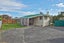 77 College Street, Awapuni, Palmerston North - Carousel 21