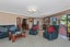 155E Gow Road, Tirohanga, Opotiki - Carousel 25