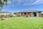 93 Travis Country Drive, Burwood, Christchurch - Carousel 19
