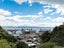 26 George Street, Hospital Hill, Napier - Carousel 2