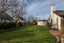 22 Boyce Street, Renwick - Carousel 26