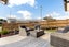 15 Clifford Close, Leamington, Cambridge - Carousel 8
