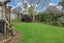 34 Richards Avenue, Papanui, Christchurch - Carousel 15
