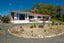 311 Waiwhero Road, Lower Moutere - Carousel 17
