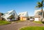 3C/18 Cranbrook Place, Glendowie, Auckland - Carousel 1