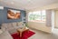 42 Dominion Park Street, Johnsonville, Wellington - Carousel 4