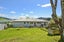 98E Morningside Road, Morningside, Whangarei - Carousel 10