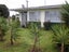 1/179 Stout Street, Mangapapa, Gisborne - Carousel 1