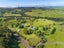 1663 Puketitiri Road, Puketapu - Carousel 22