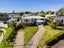13 Gilpin Place, Beach Haven, Auckland - Carousel 20
