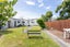 62 Dacre Street, Linwood, Christchurch - Carousel 14