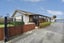 54 Veitches Road, Casebrook, Christchurch - Carousel 1