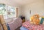 4 Coburg Street, Henderson, Auckland - Carousel 7
