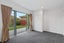 10/90 Hawke Street, New Brighton, Christchurch - Carousel 6