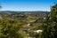 8 Sereno Vista, Bellevue, Tauranga - Carousel 9