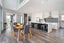 12 Old Mill Road, Silverdale, Silverdale - Carousel 6