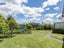 52 York Avenue, Tamatea, Napier - Carousel 18