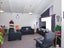 34 Folkestone Drive, Flaxmere, Hastings - Carousel 3