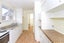 5 Slim Street, Bader, Hamilton - Carousel 5