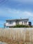 3 Cygnet Street, North New Brighton, Christchurch - Carousel 10