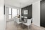 6/32 Brighton Road, Parnell, Auckland - Carousel 7