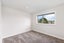 9 Quarters Lane, Beachlands, Auckland - Carousel 14