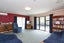 22 Delaware Grove, Totara Park, Upper Hutt - Carousel 4