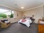 445E Milson Line, Milson, Palmerston North - Carousel 20
