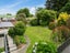 86A Browning Street, Leamington, Cambridge - Carousel 15