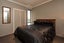 26 Date Crescent, Aidanfield, Christchurch - Carousel 9