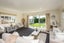32 Edgeware Road, St Albans, Christchurch - Carousel 4