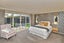 28 Brookfield Drive, Northwood, Christchurch - Carousel 12