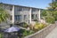 2/76 Galway Street, Onehunga, Auckland - Carousel 9