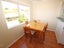8 Parkinson Close, Whitby, Porirua - Carousel 3