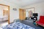 4 Coronation Street, Spreydon, Christchurch - Carousel 7
