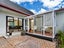 119 The Avenue, Lynfield, Auckland - Carousel 1
