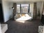 14 Doppler Place, Wigram, Christchurch - Carousel 4