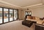 26 Date Crescent, Aidanfield, Christchurch - Carousel 7