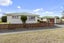 2 Lenton Street, Aranui, Christchurch - Carousel 2