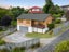 407 Maungatapu Road, Maungatapu, Tauranga - Carousel 12