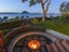 219 Ngatai Road, Otumoetai, Tauranga - Carousel 2