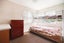 34 Ferguson Street, Manurewa East, Auckland - Carousel 9