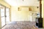 257 Sandy Bay-Marahau Road, Marahau - Carousel 3