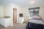 790 Malaghans Road, Speargrass Flat, Queenstown - Carousel 22